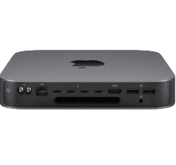 Apple Mac Mini M2 Pro 10-Core 1TB SSD