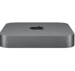 Apple Mac Mini M2 Pro 10-Core 2TB SSD