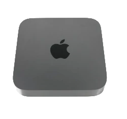 Apple Mac Mini M2 Pro 10-Core 512GB SSD