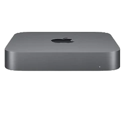 Apple Mac Mini M2 Pro 12-Core 1TB SSD