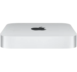 Apple Mac Mini M2 Pro 12-Core 2TB SSD desktop