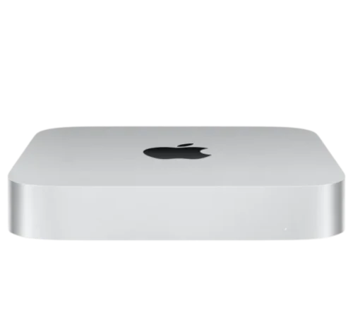 Apple Mac Mini M4 10-Core 1TB SSD