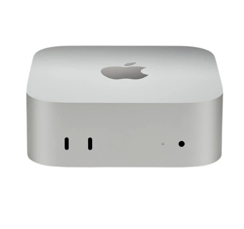 Apple Mac Mini M4 Pro 12-Core 1TB SSD