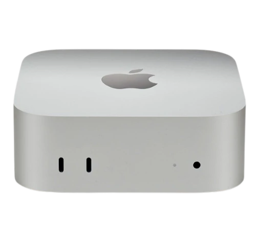 Apple Mac Mini M4 Pro 12-Core 8TB SSD