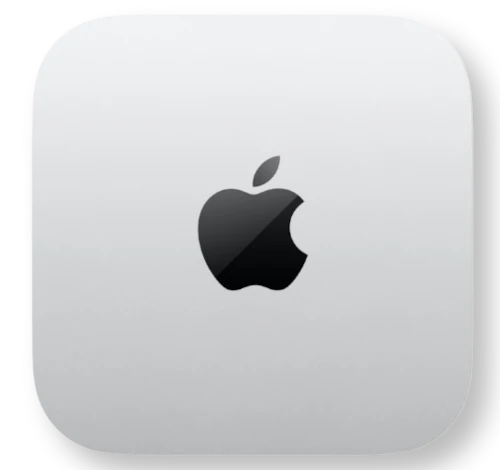 Apple Mac Mini M4 Pro 14-Core 1TB SSD