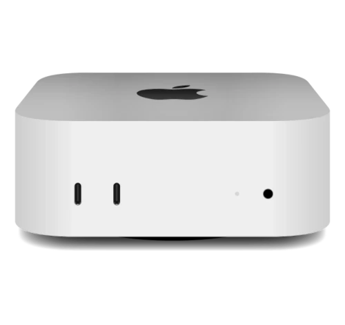 Apple Mac Mini M4 Pro 14-Core 2TB SSD
