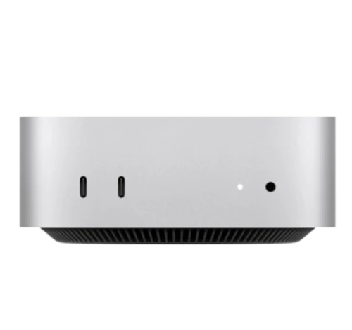 Apple Mac Mini M4 Pro 14-Core 8TB SSD