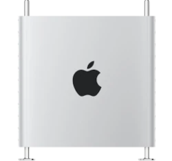 Apple Mac Pro 3.2GHz 16-Core Xeon W 1TB SSD Radeon Pro Vega II Duo