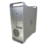 Apple Mac Pro Eight Core 3.2GHz 320GB A1186 BTO