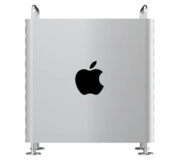 Apple Mac Pro Rack M2 Ultra 24-Core 76-Core GPU 4TB