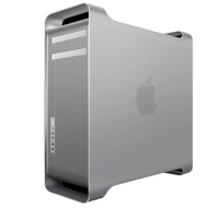Apple Mac Pro Twelve Core 2.93GHz 1TB A1289 BTO