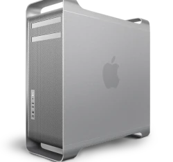 Apple Mac Pro Twelve Core 3.06GHz 1TB A1289 BT