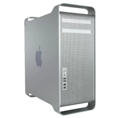 Apple Mac Pro Twelve Core Server 2.66GHz 1TB A1289 BTO