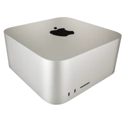 Apple Mac Studio M1 Max 10-Core 2TB SSD