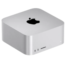 Apple Mac Studio M1 Max 10-Core 512GB SSD