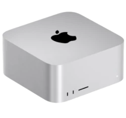 Apple Mac Studio M1 Max 10-Core 8TB SSD