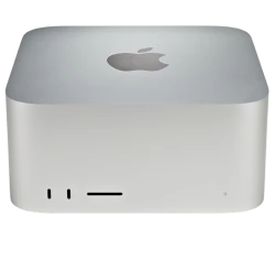 Apple Mac Studio M2 Max 12-Core 4TB SSD