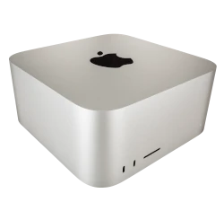 Apple Mac Studio M2 Ultra 24-Core 2TB SSD