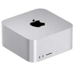 Apple Mac Studio M2 Ultra 24-Core 4TB SSD