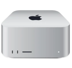Apple Mac Studio M2 Ultra 24-Core 8TB SSD