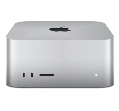 Apple Mac Studio M3 Ultra 28-Core 16TB SSD desktop
