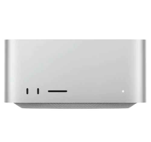 Apple Mac Studio M3 Ultra 32-Core 8TB SSD desktop