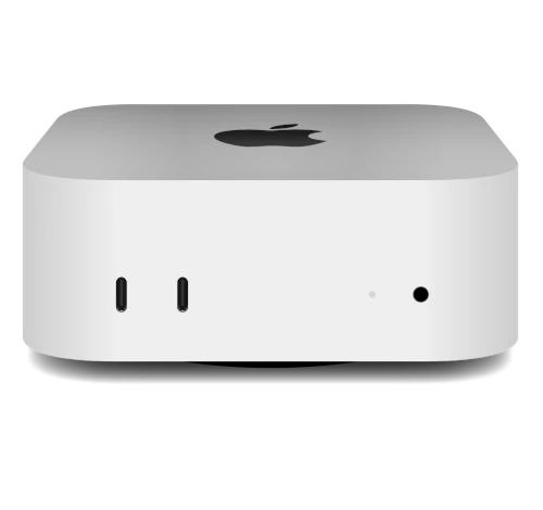 Apple Mac Studio M4 Max 16-Core 1TB SSD desktop