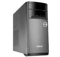 Asus ROG G22CH RTX Intel i7 14th Gen