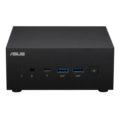 Asus ExpertCenter PN64 Intel i7 13th Gen