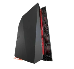 ASUS G20CB GTX 1080 Core i7 6th Gen desktop