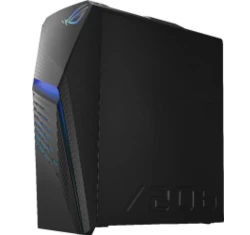 Asus ROG G13CH Intel i5 13th Gen