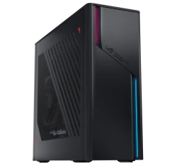 Asus ROG G22CH RTX Intel i5 13th Gen desktop