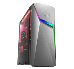 Asus ROG G22CH RTX Intel i7 13th Gen desktop