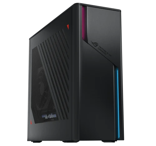 Asus ROG G22CH RTX Intel i7 14th Gen