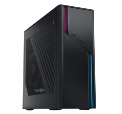 Asus ROG G22CH RTX Intel i9 14th Gen