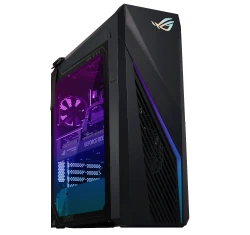 Asus ROG Strix G16CHR RTX Intel i7 14th Gen desktop