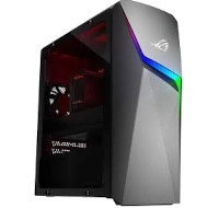 ASUS ROG Strix GL10DH GL10DH-IN016T