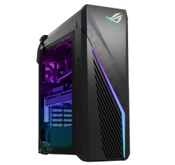 Asus ROG Strix Z790 RTX Intel i7 13th Gen desktop