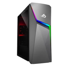 Asus ROG Strix Z790 RTX Intel i9 13th Gen desktop