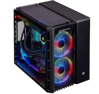 Corsair AMD Ryzen 7 desktop