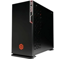 CyberPowerPC Intel Core i5 8th Gen