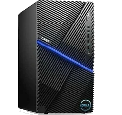 Dell G5 5090 Intel Core i3 9th Gen