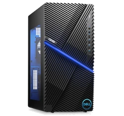 Dell G5 5090 Intel Core i9 10th Gen desktop