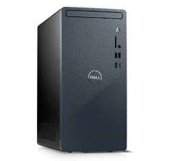 Dell Inspiron 3020 Intel Core i5 13th Gen desktop