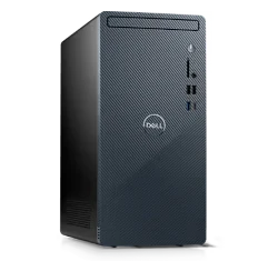 Dell Inspiron 3020 Intel Core i5 13th Gen