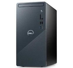 Dell Inspiron 3020 Intel Core i7 13th Gen