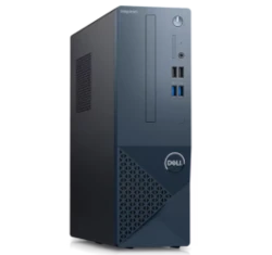 Dell Inspiron 3020 Small Intel Core i3 13th Gen