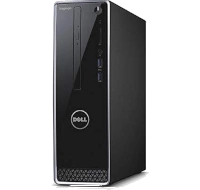 Dell Inspiron 3250 Intel Core i3 6th Gen