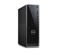 Dell Inspiron 3250 desktop