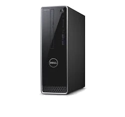 Dell Inspiron 3268 Intel Core i5 7th Gen desktop